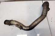 Intercooler Schlauch Honda FR-V, 2004.08 - 2009.12 Gebraucht,
