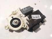 Fensterheber motor - Vorne Linke Peugeot 807, 2002.06 - 2012.05 1400207980,