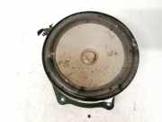 Lautsprecher Audi A2, 2000.02 - 2005.08 8z0035411, 8637611205