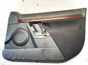 Türverkleidung - Vorne Rechts Opel Vectra, C 2002.04 - 2005.10 13168856, 10170621b