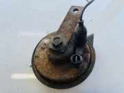 Hupe Audi 80, B3 1986.06 - 1991.09 a71335, e130009