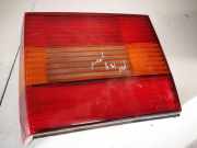 Rückleuchten innen - Hinten Linke Volkswagen Passat, B4 1993.07 - 1996.08 141913,