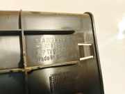 Batteriekasten Mercedes-Benz W203, 2000.05 - 2004.02 a2038990114, sp3880