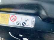 Handschuhfach Mitsubishi Lancer VIII, 2007 - 2015 7430a279,8006a063