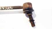 Stange-Strebe Stabilisator Mercedes-Benz X164 2007 - 2012 Gebraucht,