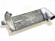 Ladeluftkühler Rover 600, 1993.08 - 1999.02 Gebraucht,