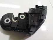 Sitzschloß Opel Insignia A, 2008.01 - 2013.01 445893211, 01060187001