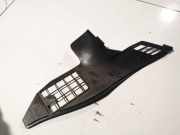 Innenausstattung Peugeot Partner, I 2003.01 - 2009.06 facelift 9645259377,