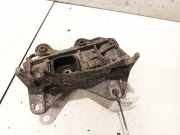 Motorhalterung und Getriebe (Motorhalterung) Renault Laguna, III 2007.10 - 2010.11 Gebraucht,
