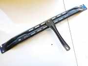 Schloßträger Chrysler PT Cruiser, I 2000.01 - 2010.12 Gebraucht,