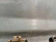 Kühlergrill Frontgrill Kühlergitter Ford Transit Connect 2002.06 - 2008.12 2T148200AGW, 2T14 8200AGW