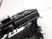 Handschuhfach Audi A3, 8P 2003.05 - 2005.06 Gebraucht ,