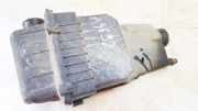Luftfilterkasten Citroen Xsara Picasso, I 1999.12 - 2004.05 9634107180,9628427080