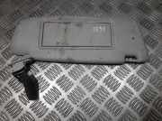 Sonnenblende Audi A4, B5 1994.11 - 1999.09 3b0857552,