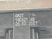 Schalter für Heckscheibe Heckscheibenheizung Ford S-Max, 2006.05 - 2014 6M2T, 6M2T 18C621 AB 18C621AB