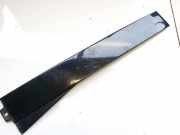 Schutzleiste Tür - Hinten Rechts Volkswagen Passat, B5 1996.08 - 2000.11 3b9839904, AFN