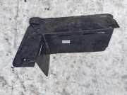 Batteriekasten BMW X5, E53 facelift 2004 - 2006 51718244134,Used