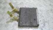 Heizungskühler Wärmetauscher Nissan Almera, N15 1995.07 - 1998.06 Gebraucht,na
