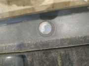 Sensor f?r Einparkhilfe - HINTEN Opel Zafira, B 2005.07 - 2008.01 Gebraucht,