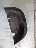 Radhausschale - Hinten Rechts Fiat Ducato, 2002.04 - 2006.07 Gebraucht,