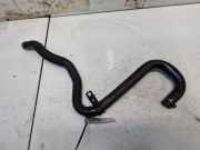 Kühlerschlauch Volvo S40, 2000.07 - 2003.12 Gebraucht ,