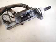 Hauptbremszylinder Toyota Avensis Verso, 2001.08 - 2009.11 Gebraucht,