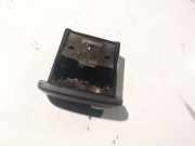 Aschenbecher Toyota Yaris, I (XP10) 2003.03 - 2005.09 facelift 7411152010,74111-52010 7411152010