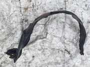 Radhausschale - Vorne Rechts Toyota RAV-4, III 2005.11 - 2012.12 5387542071,Used