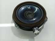Lautsprecher Ford Mondeo, 2007.03 - 2013.06 BS7T18808FA,BS7T-18808-FA