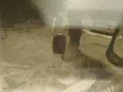 Waschwasserdüse Scheibenreinigung Jaguar X-Type, 2001.06 - 2007.11 Gebraucht,