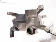 Aktivkohlefilter Audi Q7, 2006.03 - 2010.05 7l8201801a,7l8.196