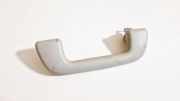 Haltegriff Haltegriff Verdeckgriff - Vorne Linke Toyota Auris, I E15 2006.10 - 2012.10 6746838010,674683-8010