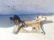 Vorderachse - Achsträger Citroen C5, I 2001.03 - 2008.02 Gebraucht,