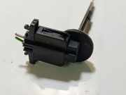 Sensor Innentemperatur Skoda Fabia, II 5J 2007.01 - 2010.06 18651020E3, 18651020 E3 6R0 920 539 6R0920539