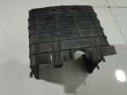 Batteriekasten Volkswagen Passat, B6 2005.08 - 2010.11 Gebraucht, BMP