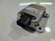 Steuergerät ESP Opel Signum, 2003.05 - 2008.06 9184504, 9184504 13665701 448 801 002 011 10.11039230405078 448801002011 1011039230405078