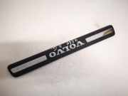 Schwellerverkleidung - Hinten Linke Volvo S80, 2006.03 - 2010.01 8659961,