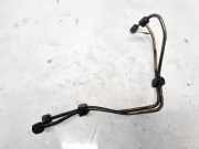 Einspritzleitung Peugeot 407, 2004.05 - 2010.12 Gebraucht,