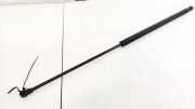 Gasdruckfeder Kofferraum Fiat Croma 2005 - 2011 Gebraucht,