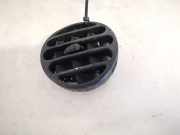 Lüftungsgitter Armaturenbrett Opel Movano A 1998 - 2010 223710,