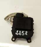 Stellmotor Lüftung Volkswagen Passat, B5 1996.08 - 2000.11 0132801148,0 132 801 148 0132801148 8D1 820 511 E 8D1820511E