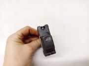 Schalter für Fensterheber Jaguar X-Type, 2001.06 - 2007.11 1x4314529ac,