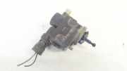 Motor Leuchtweitenregulierung Renault Scenic, II 2003.06 - 2006.06 7700420737,7700 420 737 7700420737
