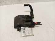 Vorglüh Relais Mercedes-Benz W251 2005 - 2011 0522140709,0522140709 E2110021048 GSE114