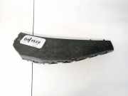 Airbag Sitz Renault Laguna, III 2007.10 - 2010.11 606876300KD,985L00001RC