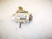 Expansionsventil für Klimaanlage BMW 6-Series E63 E64 2003.01 - 2010.12 64116921051,