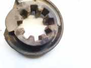 Federteller Mercedes-Benz CLA, C118 2019.03 - 2025.07 A2473250184,