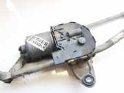 Wischermotor vorne Skoda Superb, II 2008.03 - 2013.06 1397220659, 1137328653