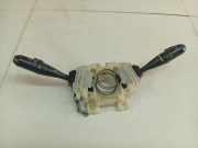Lenkstockschalter Mitsubishi Colt, 2008.09 - 2012.12 17e018,17e018