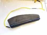 Airbag Sitz Subaru Legacy, BM, BR 2009.09 - 2014.06 610511501e,